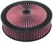 K&N FILTRE  AIR + CAPOT FILTRANT KN 663060 66-3060*