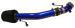 K&N KIT D`ADMISSION TYPHOON KN 690021TB 69-0021TB*