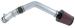 K&N KIT D`ADMISSION TYPHOON KN 690021TS 69-0021TS*