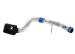 K&N KIT D`ADMISSION TYPHOON KN 691010TP 69-1010TP*