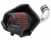 K&N KIT D`ADMISSION TYPHOON KN 691018TS 69-1018TS*