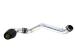 K&N KIT D`ADMISSION TYPHOON KN 691500TP 69-1500TP*