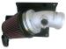 K&N KIT D`ADMISSION TYPHOON KN 692001TS 69-2001TS*