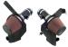 K&N KIT D`ADMISSION TYPHOON KN 692003TFK 69-2003TFK*
