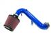 K&N KIT D`ADMISSION TYPHOON KN 692541TB 69-2541TB*