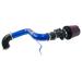 K&N KIT D`ADMISSION TYPHOON KN 693500TB 69-3500TB*