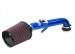K&N KIT D`ADMISSION TYPHOON KN 693510TB 69-3510TB*