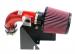 K&N KIT D`ADMISSION TYPHOON KN 693511TR 69-3511TR*