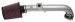 K&N KIT D`ADMISSION TYPHOON KN 694000TS 69-4000TS*