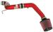 K&N KIT D`ADMISSION TYPHOON KN 696020TR 69-6020TR*
