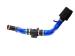 K&N KIT D`ADMISSION TYPHOON KN 696501TB 69-6501TB*