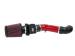 K&N KIT D`ADMISSION TYPHOON KN 696506TR 69-6506TR*