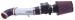 K&N KIT D`ADMISSION TYPHOON KN 696506TS 69-6506TS*