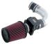 K&N KIT D`ADMISSION TYPHOON KN 696540TP 69-6540TP*