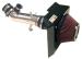 K&N KIT D`ADMISSION TYPHOON KN 696543TP 69-6543TP*