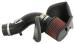 K&N KIT D`ADMISSION TYPHOON KN 697001TTK 69-7001TTK*