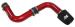 K&N KIT D`ADMISSION TYPHOON KN 697505TR 69-7505TR*