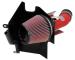 K&N KIT D`ADMISSION TYPHOON KN 698001TWR 69-8001TWR*