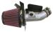 K&N KIT D`ADMISSION TYPHOON KN 698002TS 69-8002TS*
