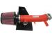 K&N KIT D`ADMISSION TYPHOON KN 698250TWR 69-8250TWR*