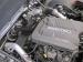 K&N KIT D`ADMISSION TYPHOON KN 698433TTK 69-8433TTK* (2)