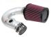 K&N KIT D`ADMISSION TYPHOON KN 698520TS 69-8520TS*