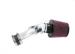 K&N KIT D`ADMISSION TYPHOON KN 698600TP 69-8600TP*