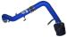 K&N KIT D`ADMISSION TYPHOON KN 698607TB 69-8607TB*