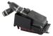 K&N KIT D`ADMISSION TYPHOON KN 698608TFK 69-8608TFK*