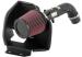 K&N KIT D`ADMISSION TYPHOON KN 698609TTK 69-8609TTK*