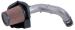 K&N KIT D`ADMISSION TYPHOON KN 698614TS 69-8614TS*