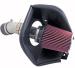 K&N KIT D`ADMISSION TYPHOON KN 698615TS 69-8615TS*