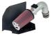K&N KIT D`ADMISSION TYPHOON KN 698753TS 69-8753TS*