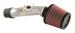 K&N KIT D`ADMISSION TYPHOON KN 698754TP 69-8754TP*