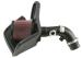 K&N KIT D`ADMISSION TYPHOON KN 698757TTK 69-8757TTK*