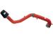 K&N KIT D`ADMISSION TYPHOON KN 699750TWR 69-9750TWR*