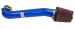 K&N KIT D`ADMISSION TYPHOON KN 699751TB 69-9751TB*
