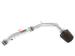 K&N KIT D`ADMISSION TYPHOON KN 699752TP 69-9752TP*