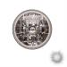 FORD MUSTANG 1964-1973 SAUF 1969 LAMPE PHARE 7