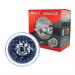 FORD MUSTANG 1964-1973 SAUF 1969 LAMPE PHARE 7