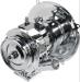 VOLKSWAGEN COCCINELLE 1961-1978 KIT DE CONVERSION ALTERNATEUR alternator conversion kit IAP AC903900CEC