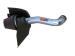 K&N KIT D`ADMISSION COMPLET KN 771540KP 77-1540KP*
