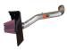 K&N KIT D`ADMISSION COMPLET KN 771548KP 77-1548KP*