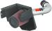 K&N KIT D`ADMISSION COMPLET KN 771553KP 77-1553KP*