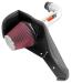 K&N KIT D`ADMISSION COMPLET KN 771558KP 77-1558KP*