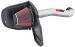 K&N KIT D`ADMISSION COMPLET KN 771559KP 77-1559KP*