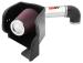 K&N KIT D`ADMISSION COMPLET KN 771561KP 77-1561KP*