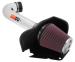 K&N KIT D`ADMISSION COMPLET KN 771563KP 77-1563KP*
