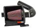 K&N KIT D`ADMISSION COMPLET KN 772570KTK 77-2570KTK*