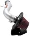 K&N KIT D`ADMISSION COMPLET KN 772578KS 77-2578KS*